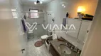 Foto 20 de Apartamento com 2 Quartos à venda, 95m² em Santa Maria, São Caetano do Sul