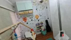 Foto 12 de Sobrado com 3 Quartos à venda, 90m² em Vila Zelina, São Paulo