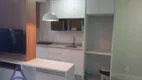 Foto 5 de Apartamento com 1 Quarto para venda ou aluguel, 36m² em Campeche, Florianópolis