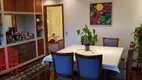 Foto 8 de Apartamento com 3 Quartos à venda, 159m² em Alto Da Boa Vista, São Paulo