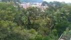 Foto 7 de Lote/Terreno à venda, 2990m² em Jardim Janaína, Biguaçu