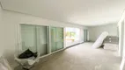Foto 11 de Apartamento com 1 Quarto à venda, 95m² em Vila Olímpia, São Paulo