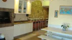 Foto 17 de Casa de Condomínio com 4 Quartos à venda, 580m² em Vila Santista, Atibaia
