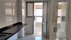 Foto 3 de Apartamento com 3 Quartos à venda, 117m² em Vila Mariana, Bauru