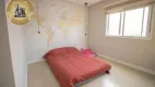 Foto 13 de Apartamento com 2 Quartos à venda, 91m² em Centro, São Bernardo do Campo