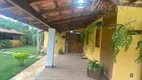 Foto 5 de Fazenda/Sítio com 3 Quartos à venda, 280m² em Eden, Sorocaba