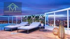 Foto 10 de Apartamento com 4 Quartos à venda, 112m² em Praia da Costa, Vila Velha