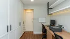 Foto 25 de Apartamento com 3 Quartos à venda, 80m² em Batel, Curitiba