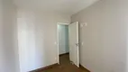 Foto 17 de Apartamento com 2 Quartos à venda, 59m² em Swift, Campinas