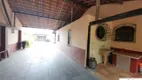 Foto 12 de Casa com 2 Quartos à venda, 850m² em Itauna, Saquarema