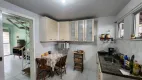 Foto 9 de Casa de Condomínio com 2 Quartos à venda, 57m² em Moqueta, Nova Iguaçu