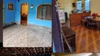 Foto 2 de Casa com 3 Quartos à venda, 150m² em Parque Mambucaba Mambucaba, Angra dos Reis