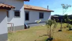 Foto 15 de Fazenda/Sítio com 3 Quartos à venda, 1150m² em Jardim Copacabana, Pinhalzinho