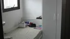 Foto 14 de Cobertura com 3 Quartos à venda, 250m² em Vila Gomes Cardim, São Paulo