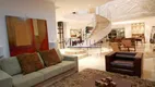 Foto 7 de Casa de Condomínio com 5 Quartos para venda ou aluguel, 710m² em Alphaville Graciosa, Pinhais