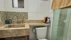 Foto 14 de Apartamento com 3 Quartos à venda, 72m² em Vila Augusta, Guarulhos