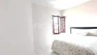 Foto 22 de Casa com 3 Quartos à venda, 227m² em Jardim Sao Rafael, São Carlos