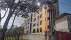 Foto 2 de Apartamento com 3 Quartos à venda, 79m² em Santa Quitéria, Curitiba