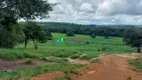 Foto 15 de Fazenda/Sítio com 2 Quartos à venda, 25m² em Zona Rural, Bom Despacho