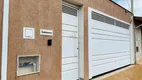 Foto 13 de Casa com 3 Quartos à venda, 155m² em Água Branca, Piracicaba