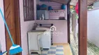 Foto 20 de Casa de Condomínio com 3 Quartos à venda, 236m² em Condominio Residencial Terras do Caribe, Valinhos