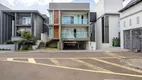Foto 58 de Casa de Condomínio com 3 Quartos à venda, 402m² em Boqueirão, Curitiba