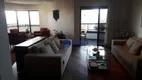 Foto 3 de Apartamento com 4 Quartos à venda, 220m² em Água Fria, São Paulo