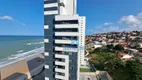 Foto 17 de Apartamento com 2 Quartos à venda, 87m² em Areia Preta, Natal