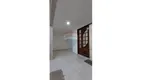 Foto 5 de Casa com 3 Quartos à venda, 127m² em Areeiro, Camaragibe