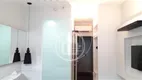 Foto 8 de Imóvel Comercial com 1 Quarto à venda, 26m² em Copacabana, Rio de Janeiro