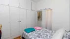 Foto 7 de Apartamento com 2 Quartos à venda, 75m² em Laranjeiras, Rio de Janeiro