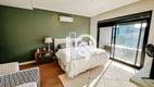 Foto 34 de Casa de Condomínio com 4 Quartos à venda, 392m² em Jardim do Golfe, São José dos Campos