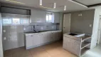 Foto 11 de Cobertura com 3 Quartos à venda, 157m² em Meireles, Fortaleza