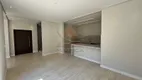 Foto 31 de Casa de Condomínio com 4 Quartos à venda, 485m² em Alphaville, Ribeirão Preto