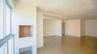 Foto 20 de Apartamento com 3 Quartos à venda, 106m² em Centro, Blumenau