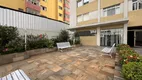 Foto 35 de Apartamento com 2 Quartos à venda, 80m² em Centro, Campinas