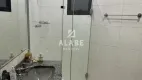 Foto 14 de Apartamento com 3 Quartos à venda, 128m² em Brooklin, São Paulo