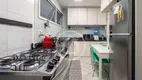 Foto 19 de Apartamento com 3 Quartos à venda, 118m² em Lagoa, Rio de Janeiro