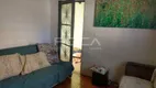 Foto 3 de Casa com 2 Quartos à venda, 67m² em Centro, São Carlos