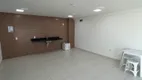 Foto 15 de Apartamento com 2 Quartos à venda, 63m² em Cabo Branco, João Pessoa