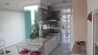Foto 4 de Casa com 3 Quartos à venda, 237m² em Paraiso, Santo André