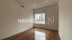 Foto 21 de Apartamento com 4 Quartos para alugar, 219m² em Campo Belo, São Paulo