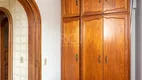 Foto 40 de Apartamento com 3 Quartos à venda, 154m² em Menino Deus, Porto Alegre