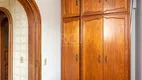 Foto 40 de Apartamento com 3 Quartos à venda, 155m² em Menino Deus, Porto Alegre