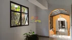 Foto 24 de Apartamento com 3 Quartos à venda, 140m² em Casa Branca, Santo André