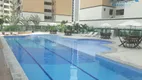 Foto 6 de Apartamento com 3 Quartos à venda, 69m² em Imbuí, Salvador