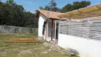 Foto 9 de Casa de Condomínio com 2 Quartos à venda, 150m² em , Prado