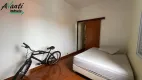 Foto 13 de Apartamento com 2 Quartos à venda, 62m² em Boqueirão, Santos