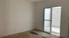 Foto 2 de Apartamento com 3 Quartos à venda, 72m² em Nova América, Piracicaba