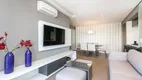 Foto 14 de Apartamento com 3 Quartos à venda, 110m² em Bacacheri, Curitiba